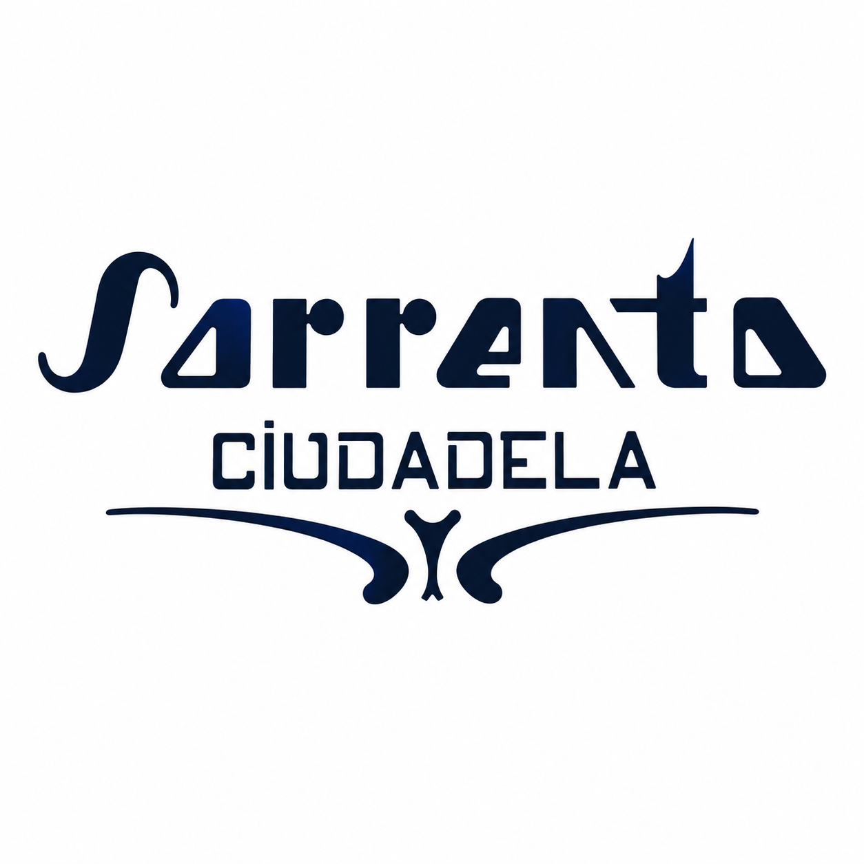 Ventanilla Única de Correspondencia